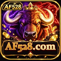 AfricanBuffalo