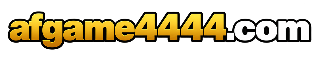 afgame4444.com